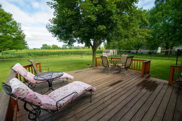 Sturgeon Bay, WI 54235,S1565 HWY 42