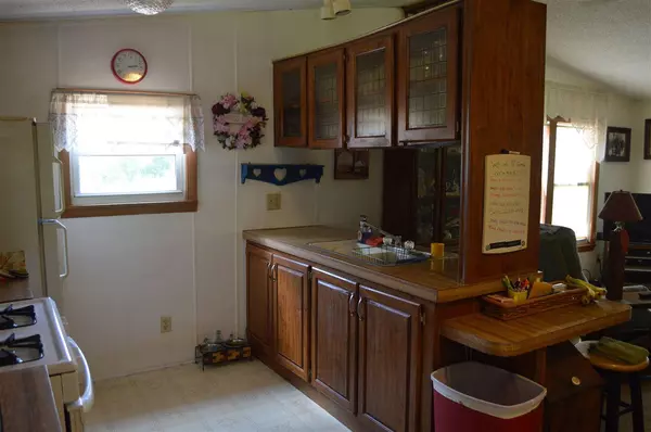 Weyauwega, WI 54983,E6607 HWY X