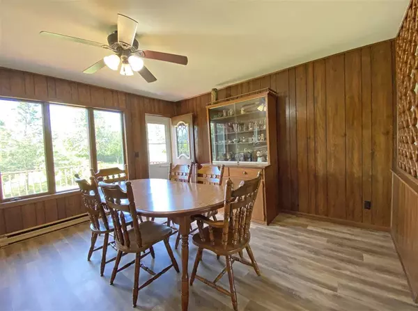 Campbellsport, WI 53010,W2659 CENTURY DRIVE