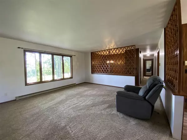 Campbellsport, WI 53010,W2659 CENTURY DRIVE