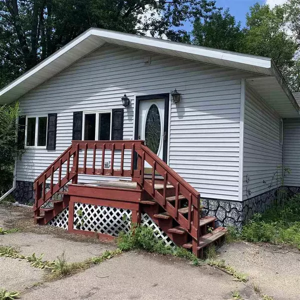 N3548 WALTERS DRIVE, Montello, WI 53949