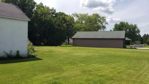 Reedsville, WI 54230,209 N 2ND STREET