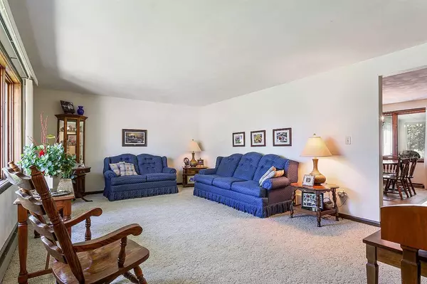 Reedsville, WI 54230,213 BIRCH LANE