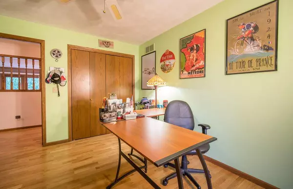 446 SKYHAWK COURT, Campbellsport, WI 53010