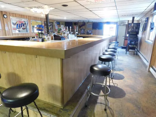 Tigerton, WI 54486,300 CEDAR STREET