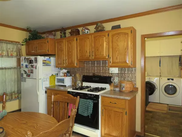 Scandinavia, WI 54977,365 N MAIN STREET