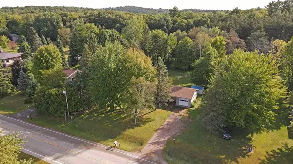 Iola, WI 54945,N7746 HWY J