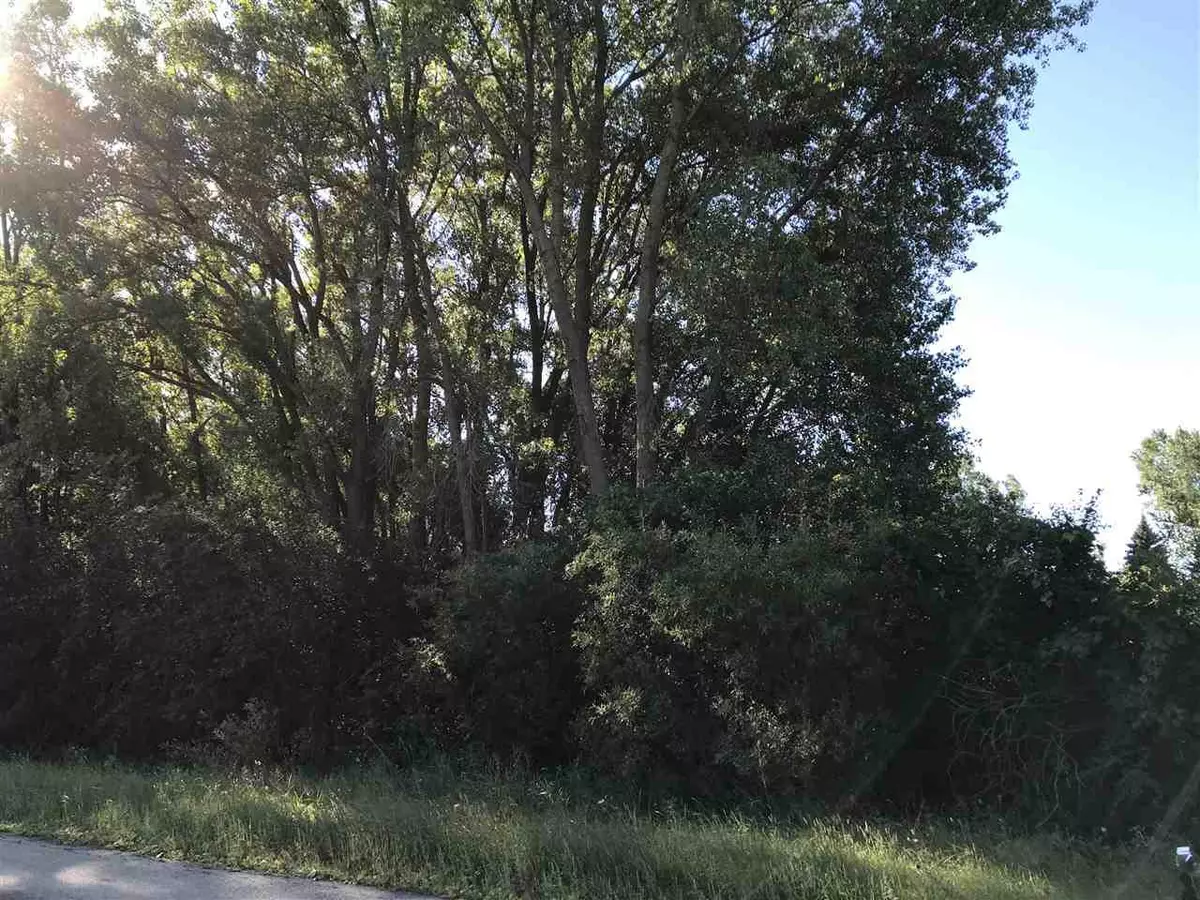 Omro, WI 54963,9TH STREET ROAD
