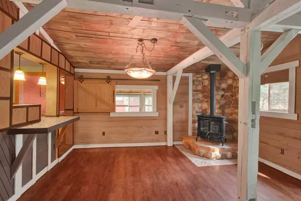 Hancock, WI 54909,W12212 BUTTERCUP DRIVE