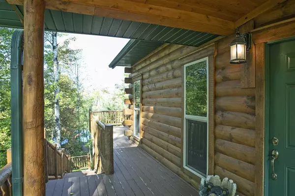 Tomahawk, WI 54487,N6495 HWY 107