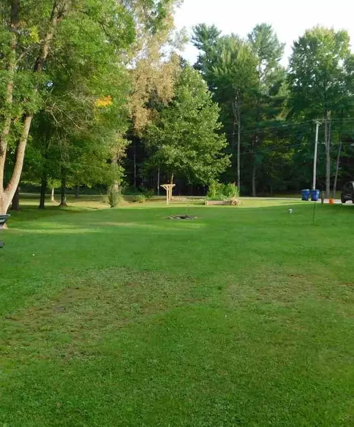 Clintonville, WI 54929,LAKE VIEW CIRCLE