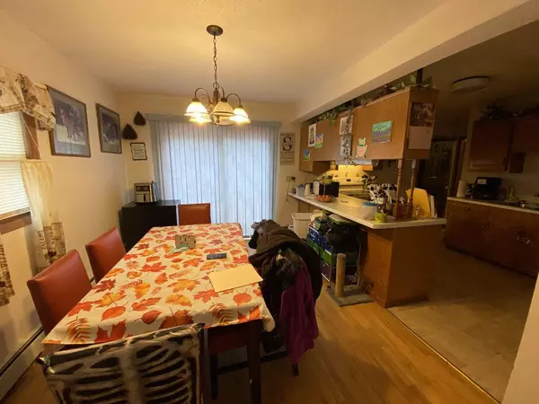 Clintonville, WI 54929,76 N MAIN STREET