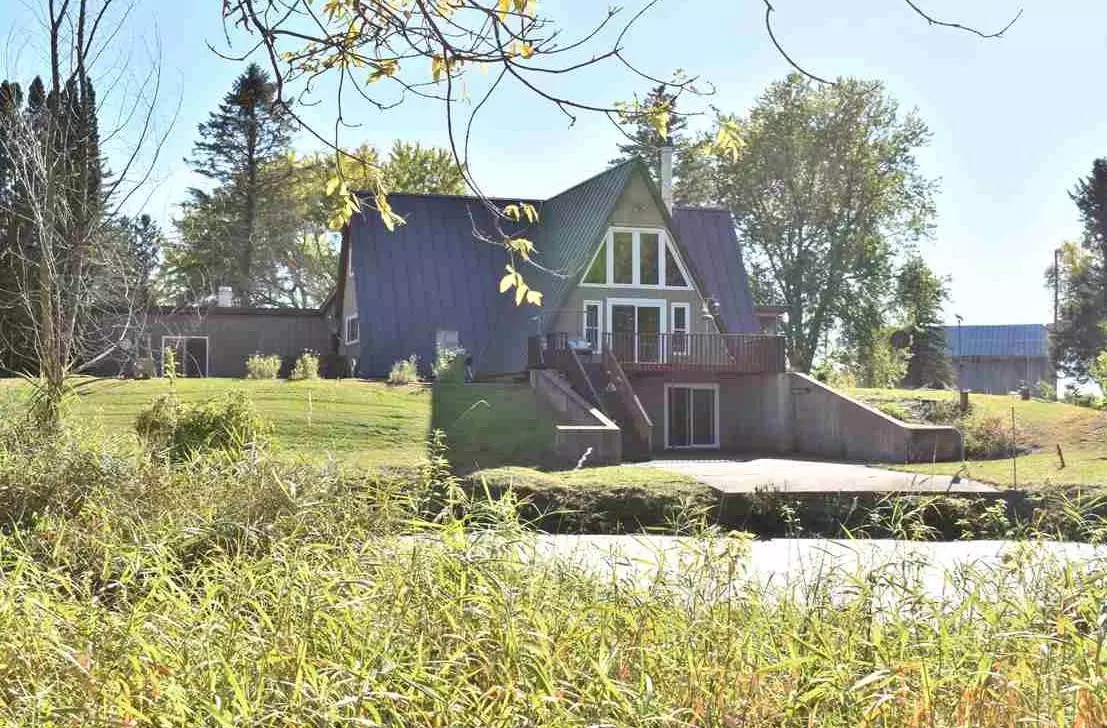 Weyauwega, WI 54983,E6562 HWY F