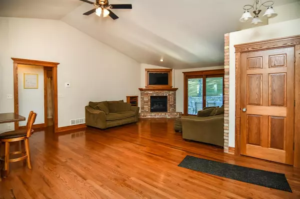 Greenleaf, WI 54126,1998 FAIR LANE