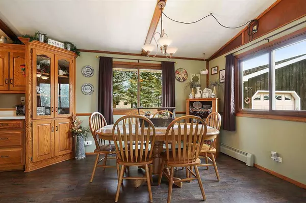 Reedsville, WI 54230,438 BIRCH LANE