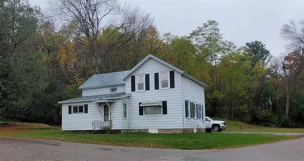 110 WEST STREET, Scandinavia, WI 54977