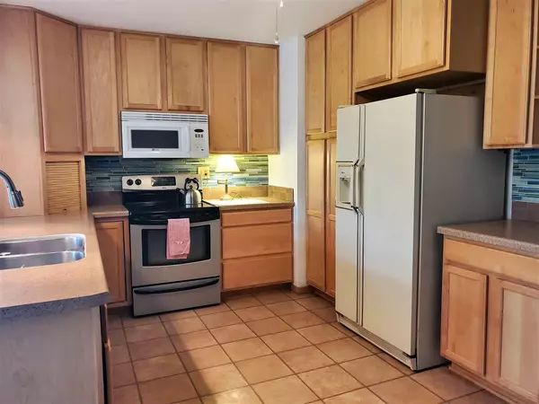 Weyauwega, WI 54983,313 E SOUTH STREET