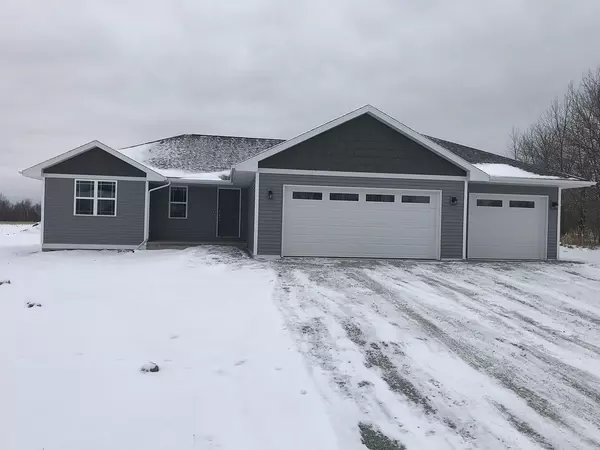 6393 MAIN STREET, Abrams, WI 54101