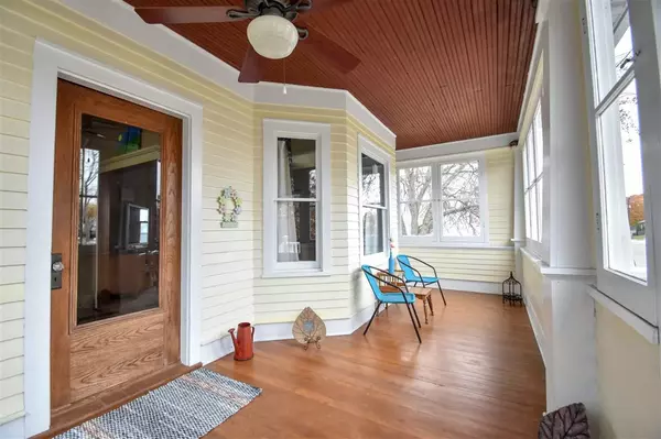 Luxemburg, WI 54217,519 ELM STREET