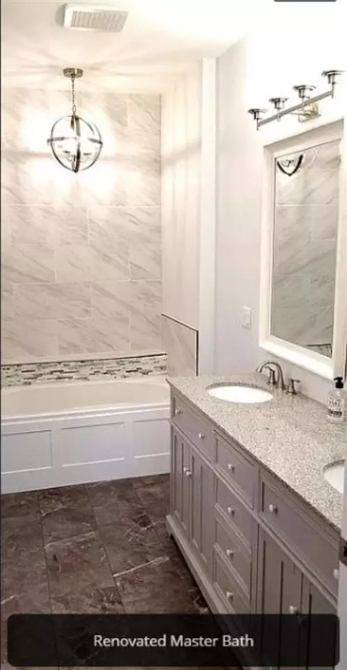 Weyauwega, WI 54983,501 E MAIN STREET