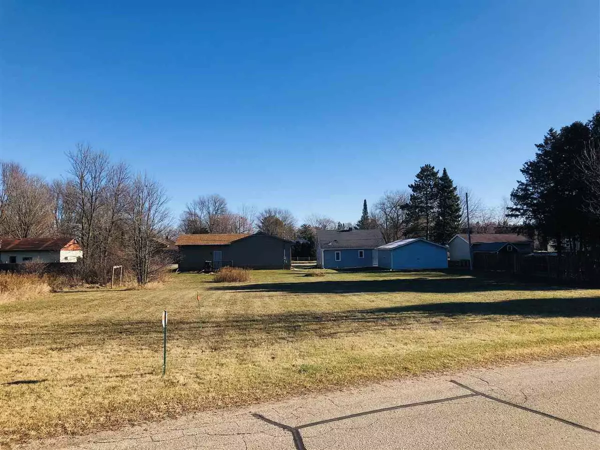 Shawano, WI 54166,RIVERSIDE DRIVE