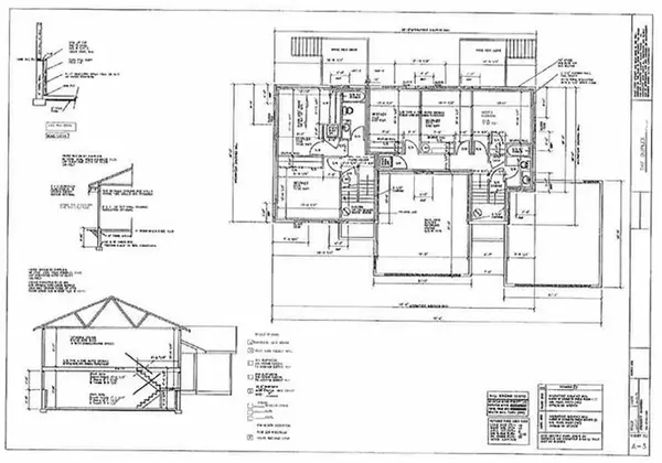 Omro, WI 54963,745 ONTARIO COURT