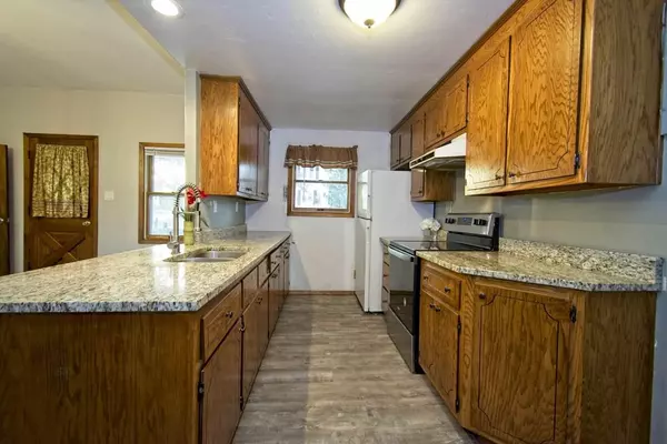 Seymour, WI 54165,364 LINCOLN STREET