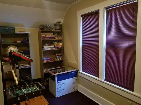 Iola, WI 54945,290 S JACKSON STREET