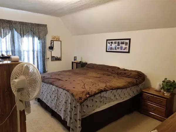 Iola, WI 54945,290 S JACKSON STREET