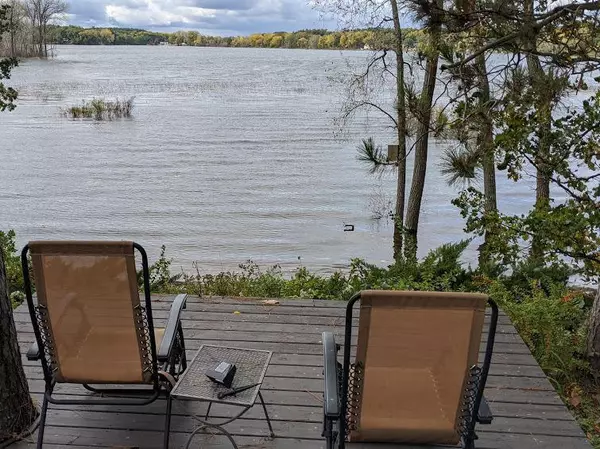 Hancock, WI 54943,W12522 BEECHNUT DRIVE