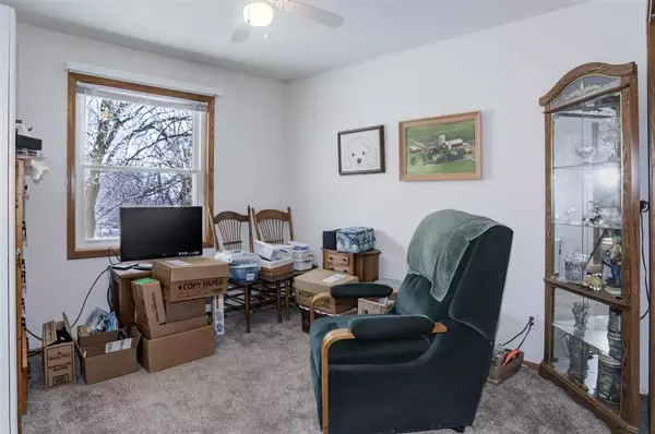 Black Creek, WI 54106,N4951 HAMPLE ROAD