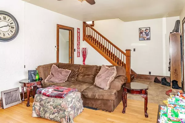 Weyauwega, WI 54983,305 W MAIN STREET