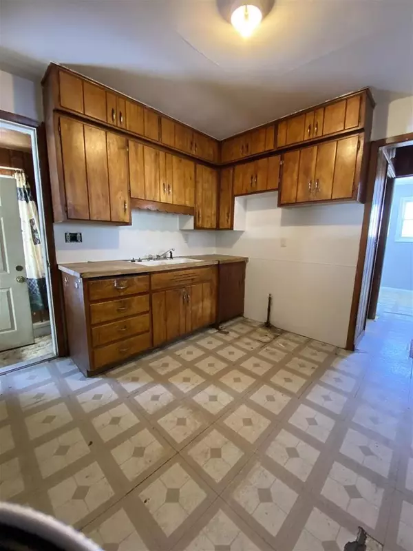 Friendship, WI 54934,503 QUINCY STREET