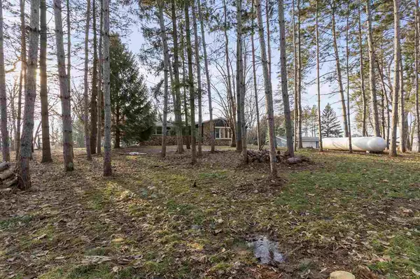 N4215 LAIRD ROAD, Black Creek, WI 54106