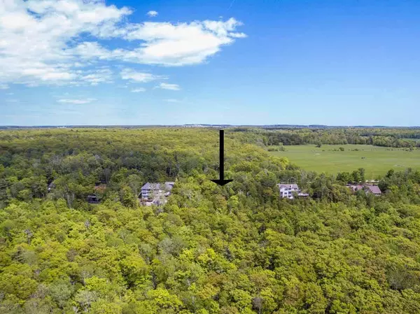 BLUFF LEDGE ROAD, Sturgeon Bay, WI 54235