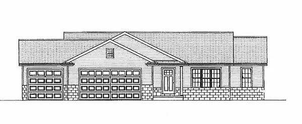 Omro, WI 54963,5362 CORNHUSK LANE