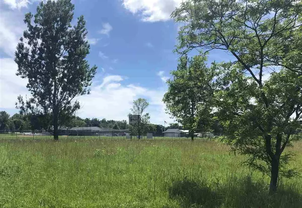 Mount Calvary, WI 53057,ST MICHAEL STREET