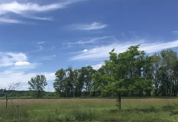 Mount Calvary, WI 53057,ST MICHAEL STREET