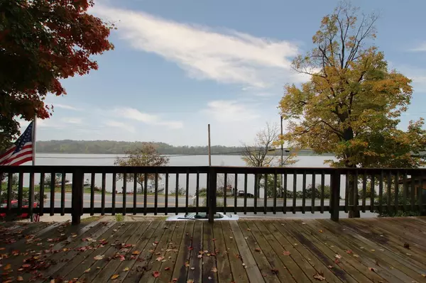 Campbellsport, WI 53010,N3594 HWY 67