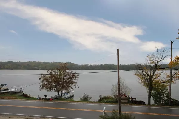 Campbellsport, WI 53010,N3594 HWY 67