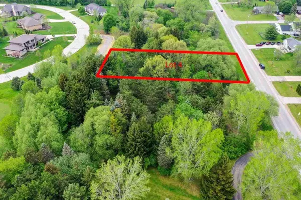 1282 S SEDONA CIRCLE, Oneida, WI 54155