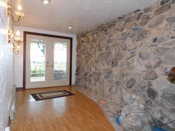 Luxemburg, WI 54217,6165 MARYS ROAD