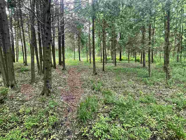 Clintonville, WI 54929,N10969 HWY 22