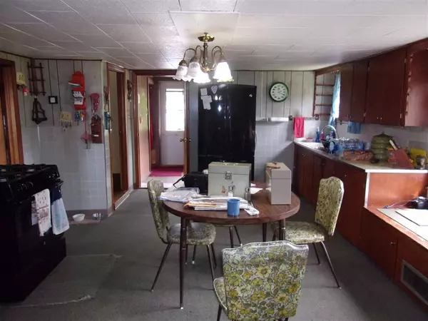 Iola, WI 54945,N9152 PAGEL ROAD