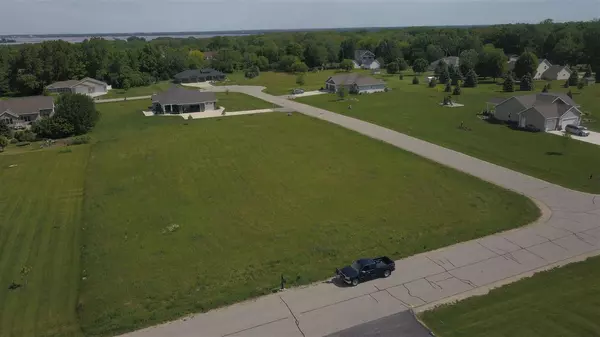 Omro, WI 54963,NOTRE DAME DRIVE