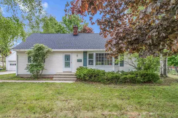 26 DULUTH AVENUE, Sturgeon Bay, WI 54235