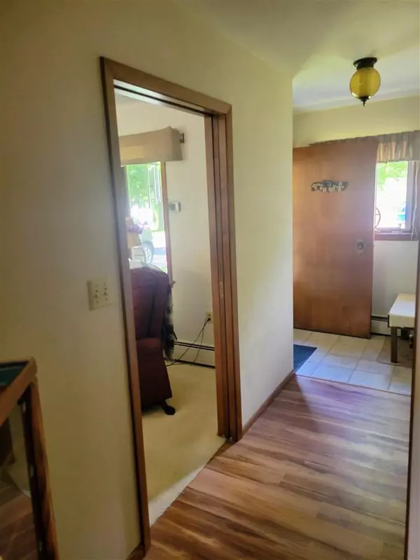 Weyauwega, WI 54983,107 E BIRDSALL STREET