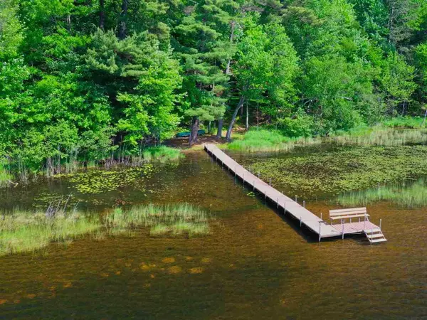 Woodruff, WI 54568,2328 WILDLIFE LANE