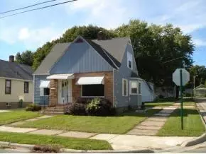 Clintonville, WI 54929,127 GARFIELD AVENUE