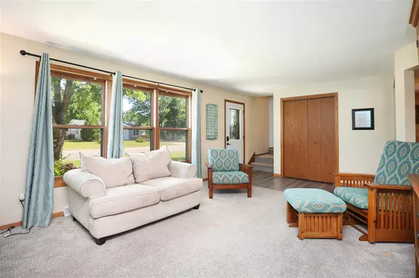 Neenah, WI 54956,683 PEPPERGRASS LANE